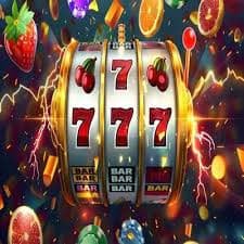 alpha77